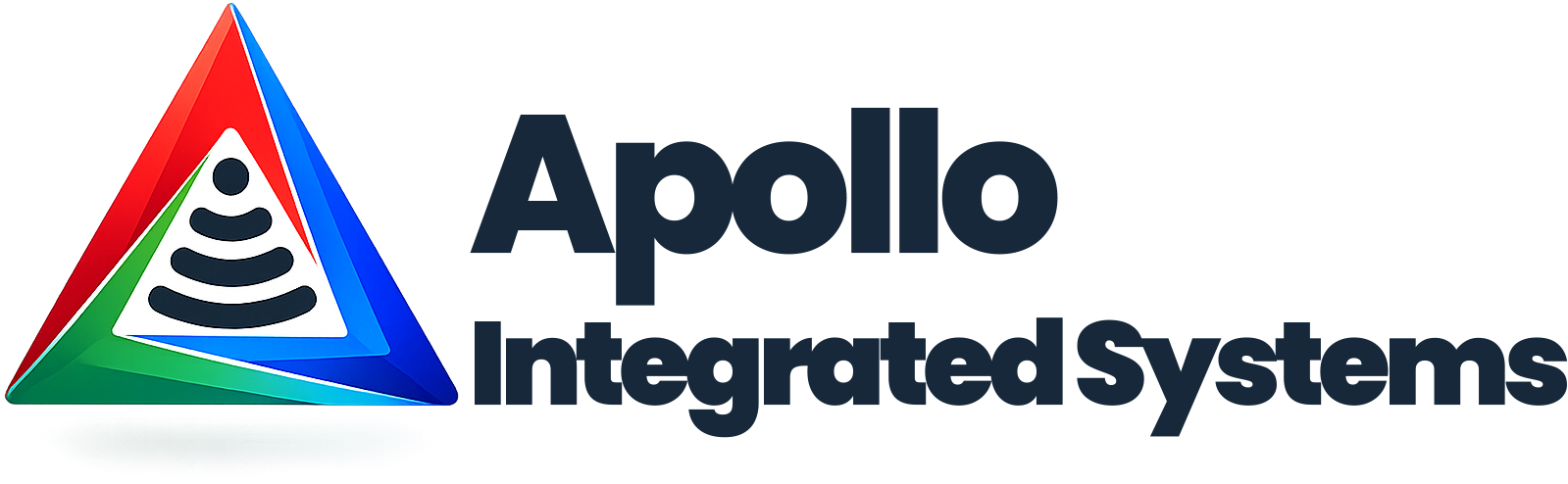 Apollo Integrated Systems